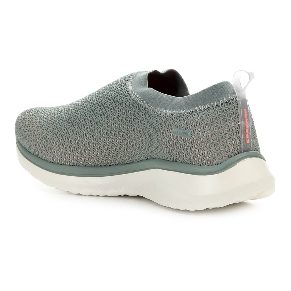 Tenis Meia Olympikus Feminino Hot Sale, 56% OFF | www.javier-guijarro.com