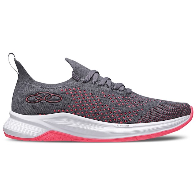 Tênis Olympikus Essential 2 Feminino