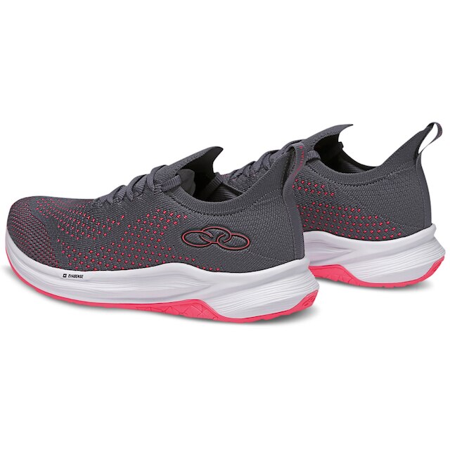 Tênis Olympikus Essential 2 Feminino
