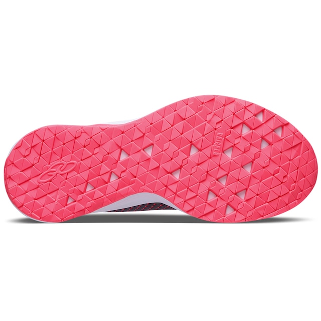 Tênis Olympikus Essential 2 Feminino