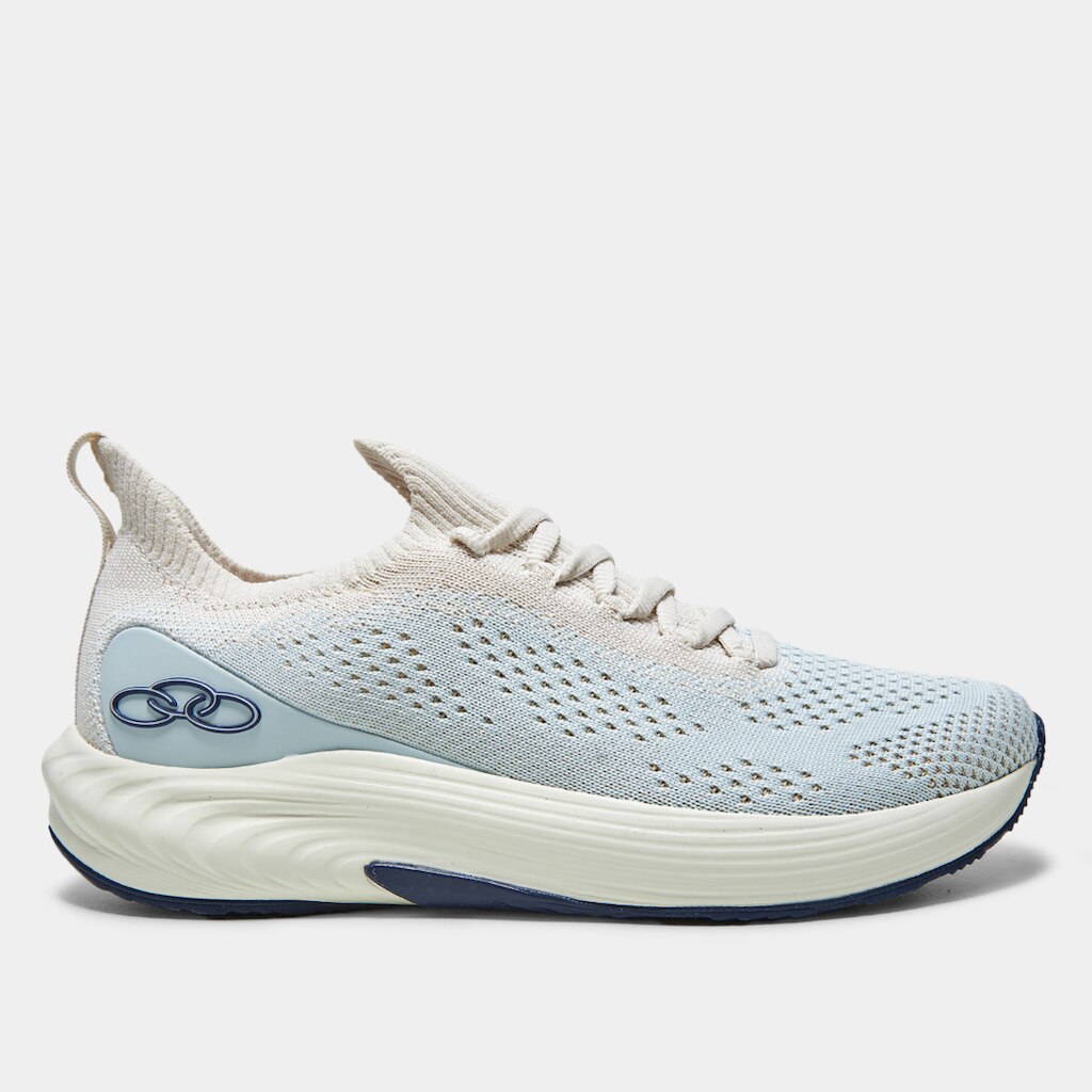 Tênis Olympikus Essential 3 Feminino