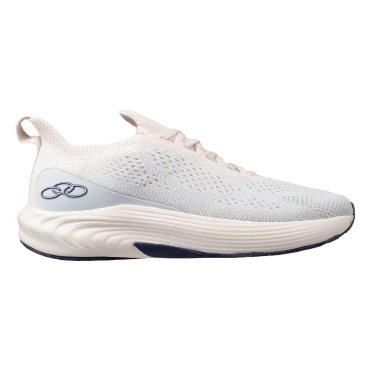 Tênis Olympikus Essential 3 Feminino