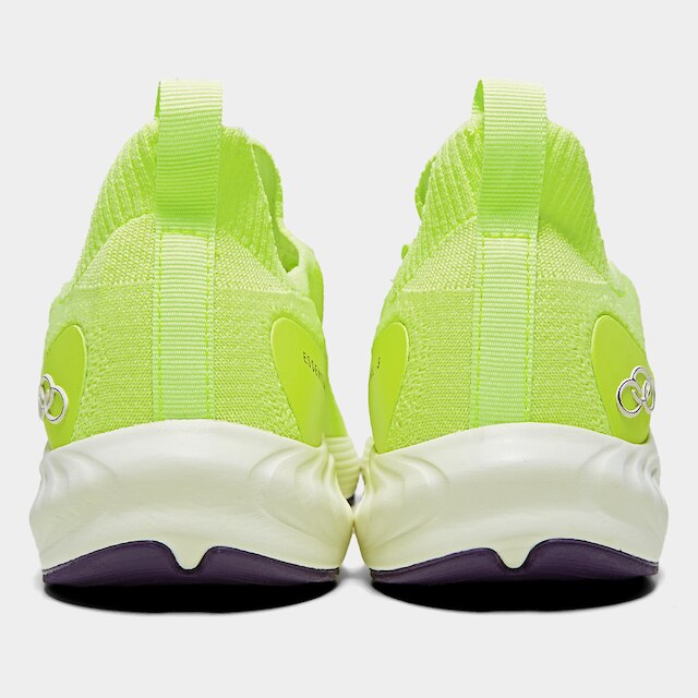 Tênis Olympikus Essential 3 Feminino