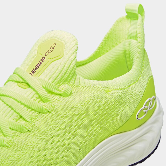 Tênis Olympikus Essential 3 Feminino