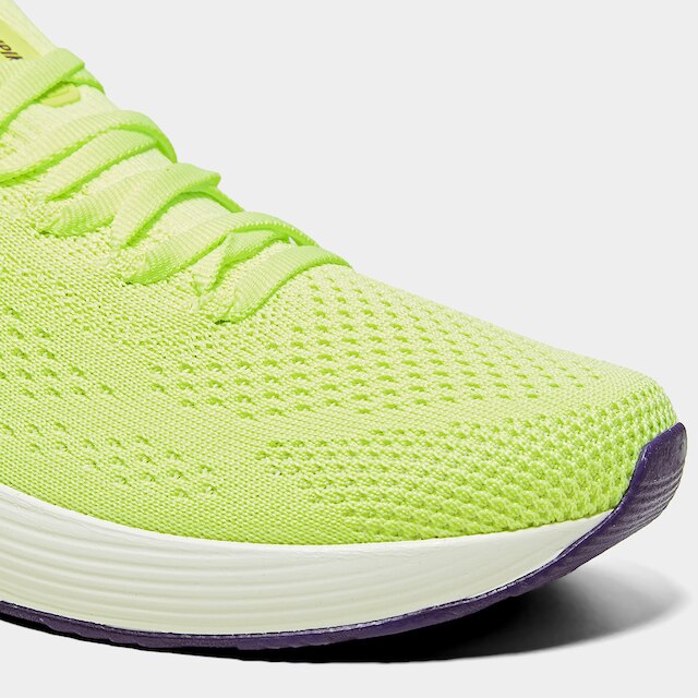 Tênis Olympikus Essential 3 Feminino