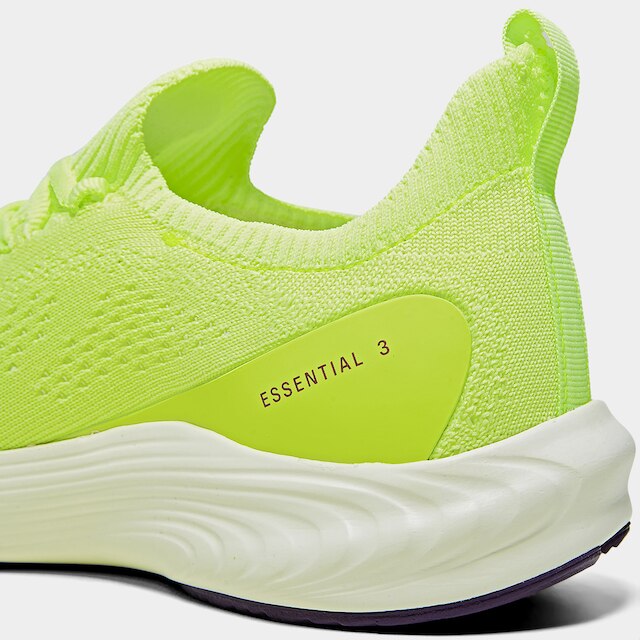 Tênis Olympikus Essential 3 Feminino
