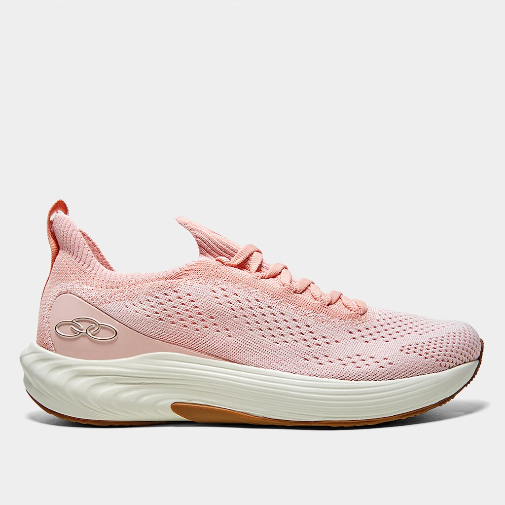 Tênis Olympikus Essential 3 Feminino