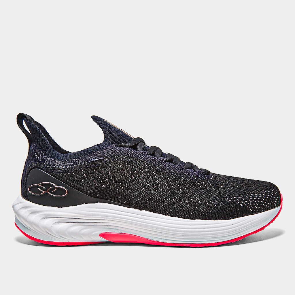 Tênis Olympikus Essential 3 Feminino