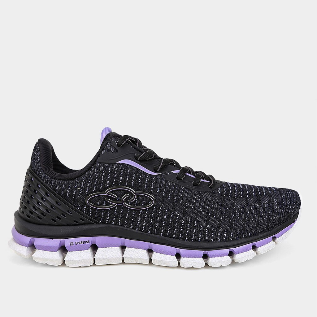 Tênis Olympikus Estilo 2