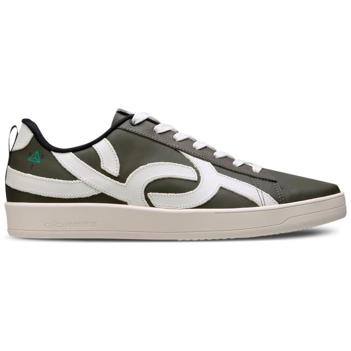 Netshoes