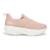 Tênis Olympikus Feminino Casual Flora/158 - Nude