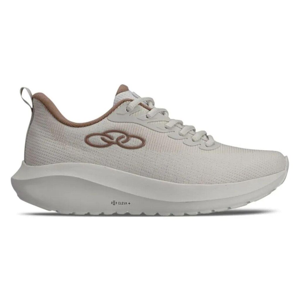 Tênis Olympikus Feminino Original Ref:ACQUA