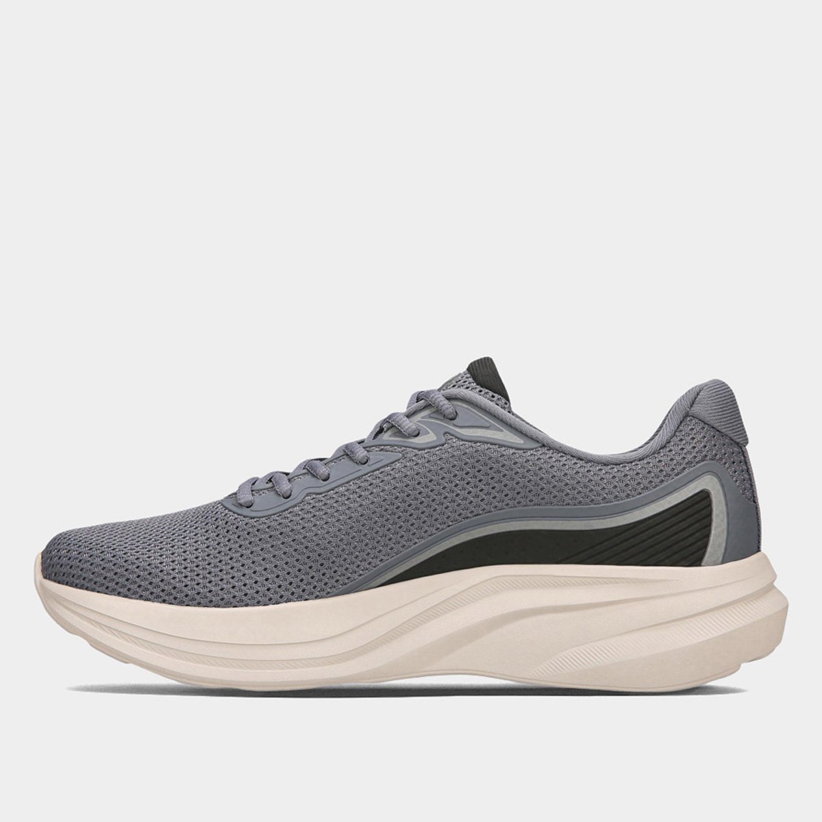 Tênis Olympikus Flexo Masculino - 1