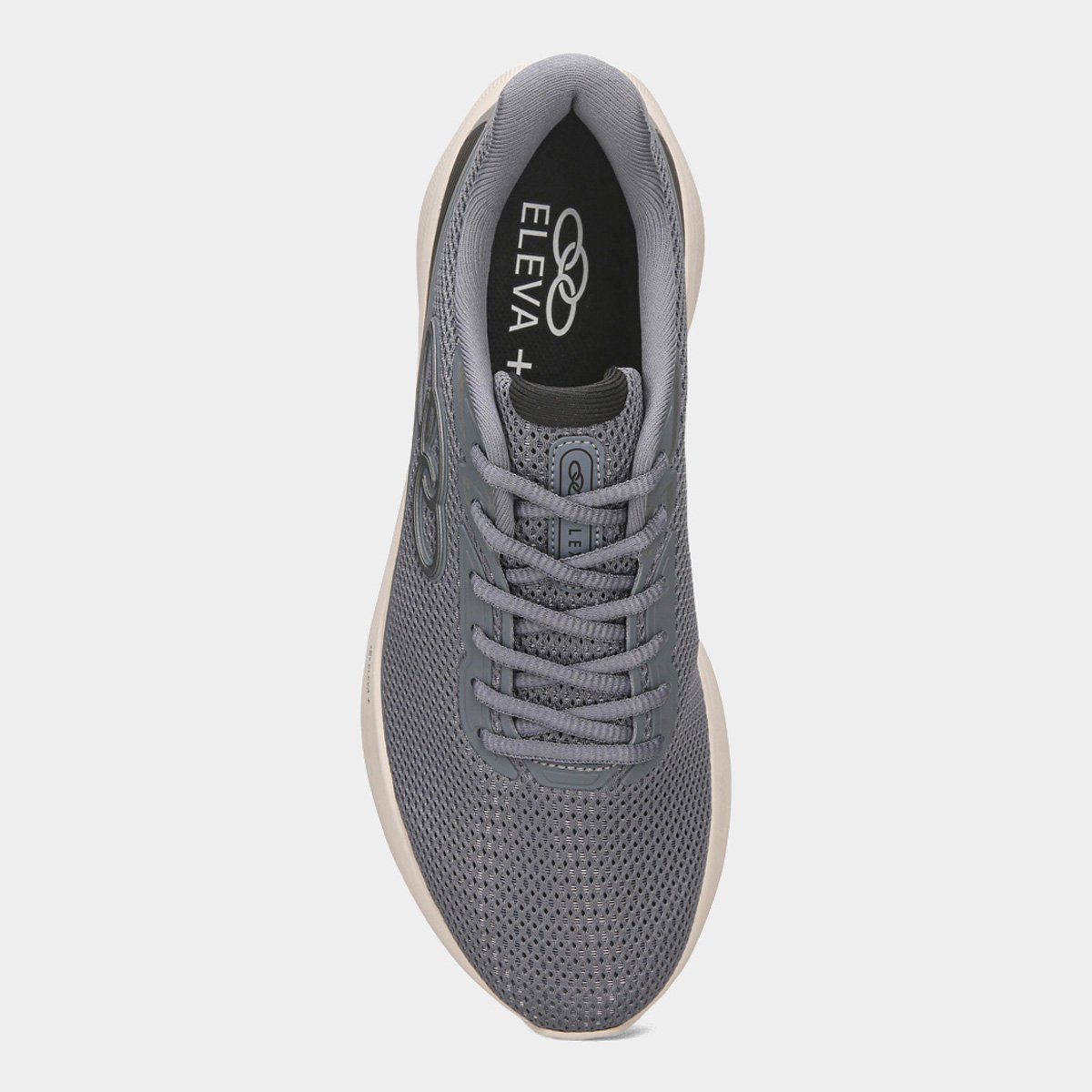 Tênis Olympikus Flexo Masculino - 2