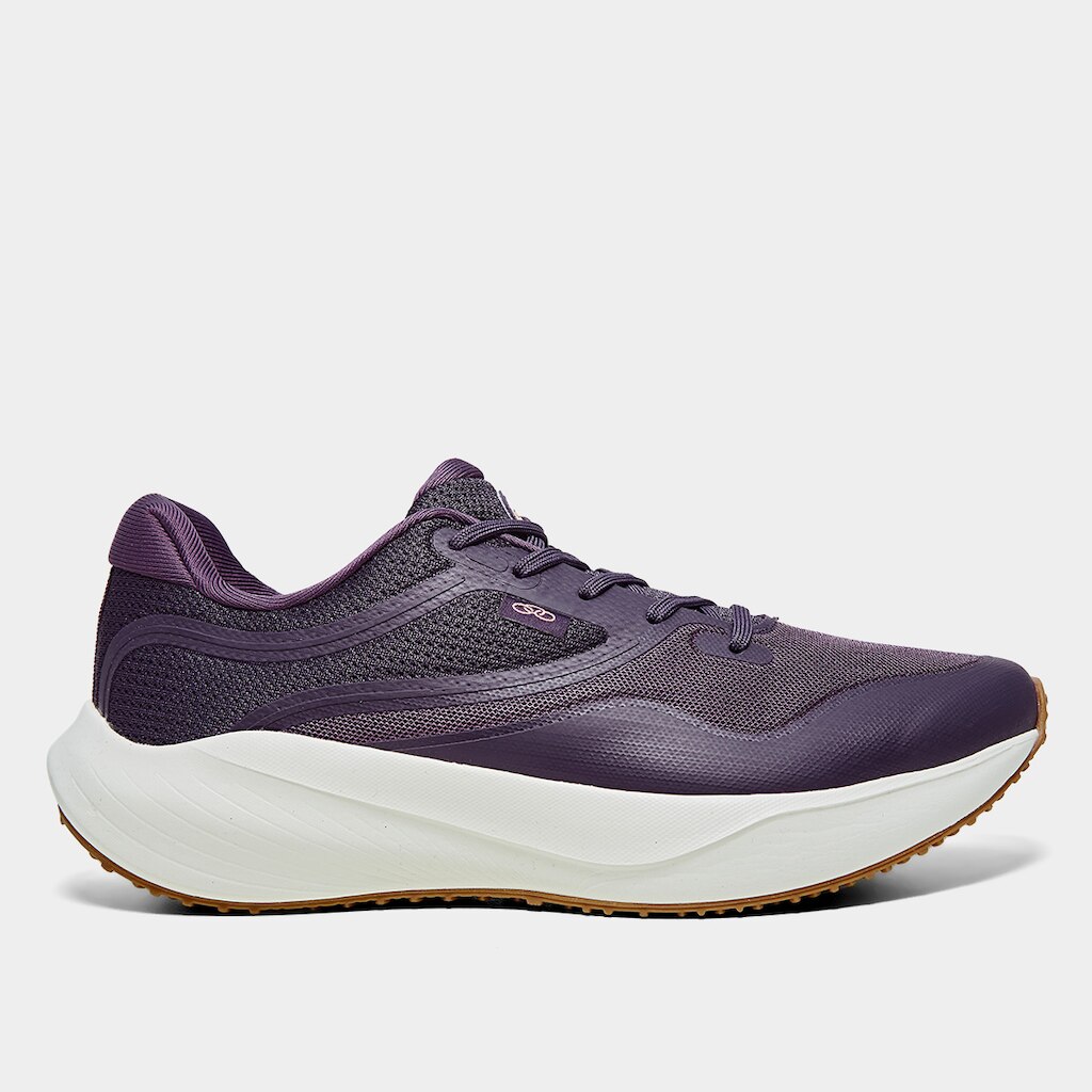 Tênis Olympikus Flit 4 Feminino