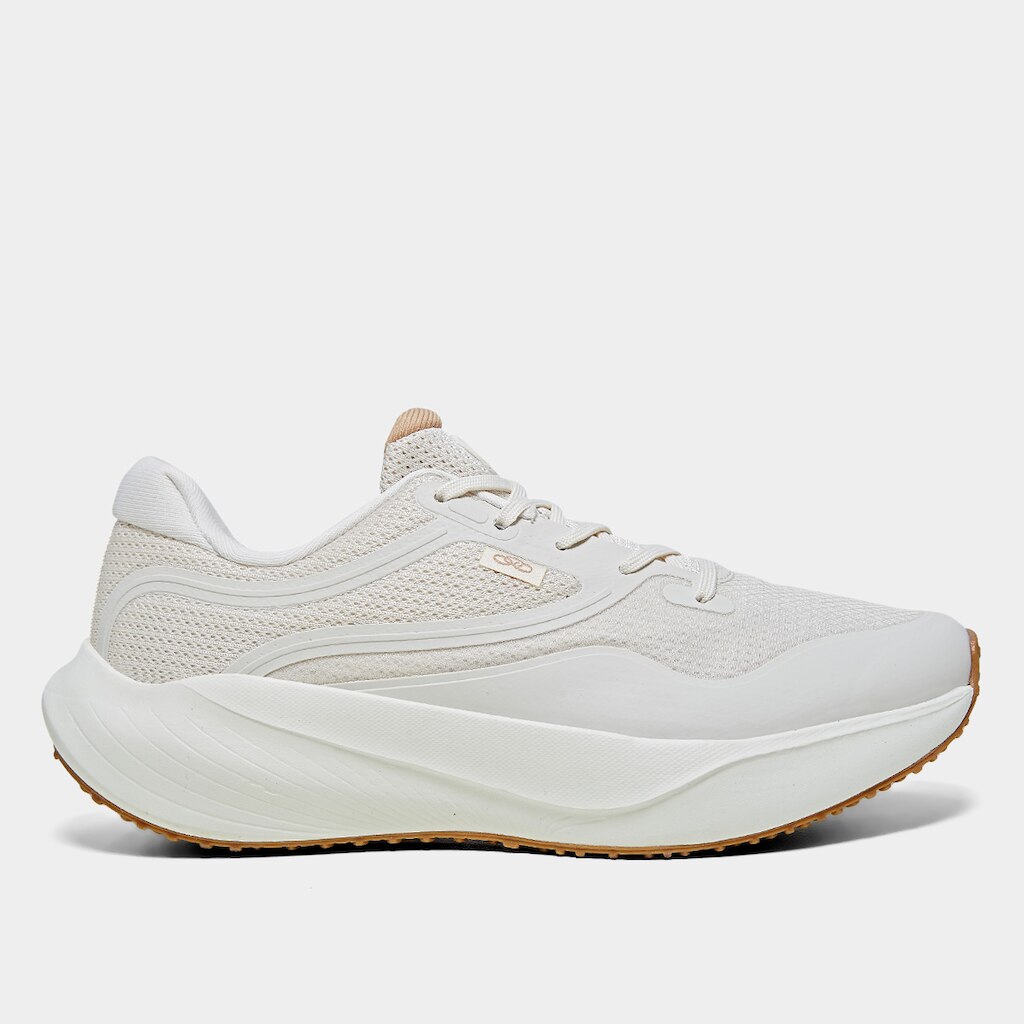 Tênis Olympikus Flit 4 Feminino