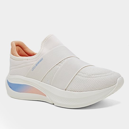 Tênis Olympikus Flora 2 Feminino