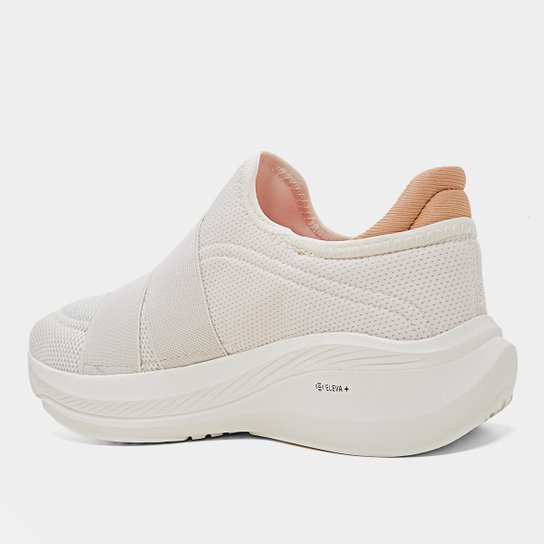 Tênis Olympikus Flora 2 Feminino