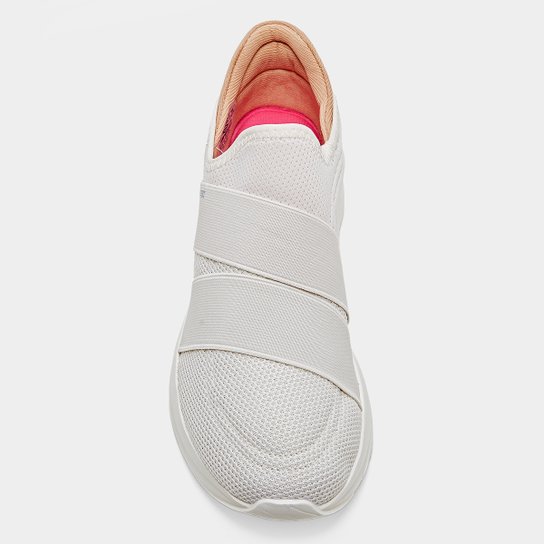 Tênis Olympikus Flora 2 Feminino