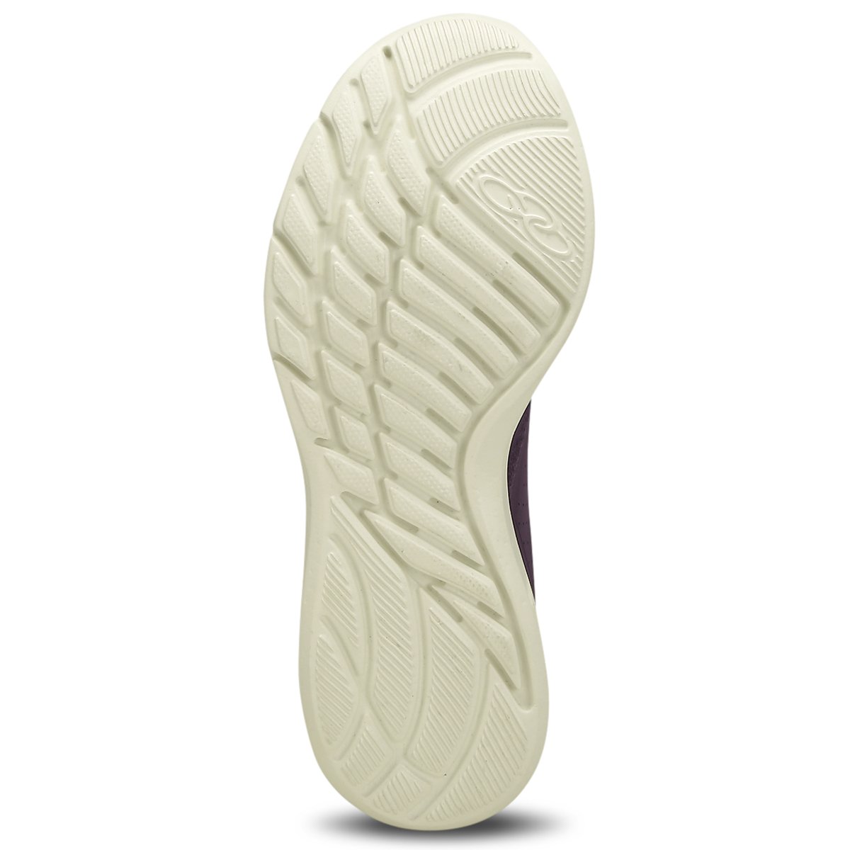 Tênis adidas Hypersleek Feminino | Tênis é na Artwalk - Artwalk