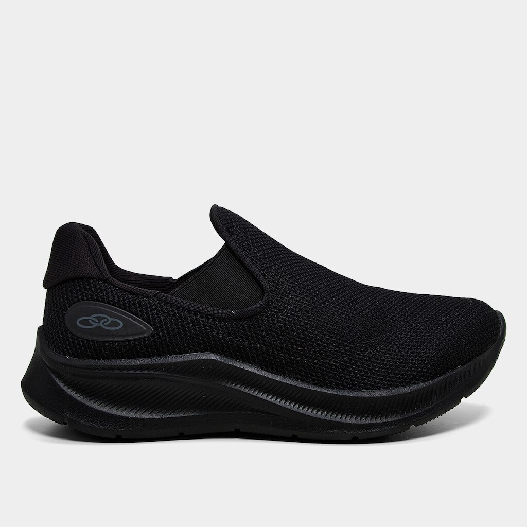Tênis Olympikus Flutua 2 Feminino