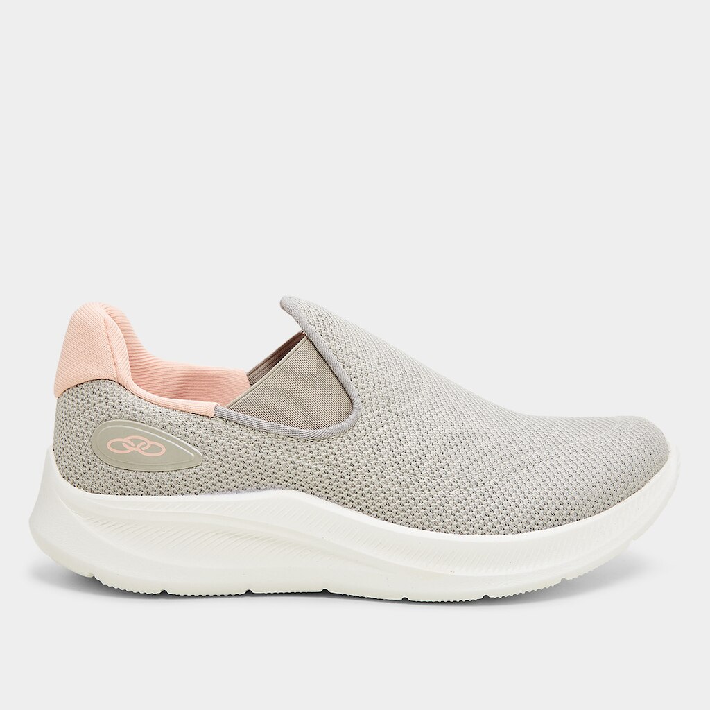 Tênis Olympikus Flutua 2 Feminino