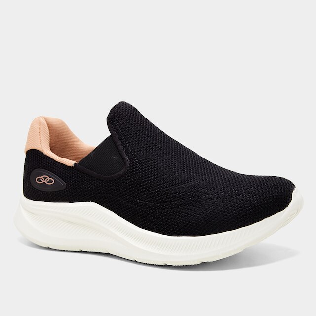Tênis Olympikus Flutua 2 Feminino