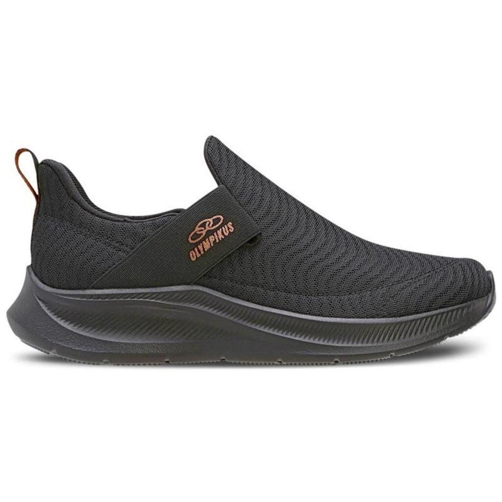 Tênis Olympikus Flutua Feminino 43216952
