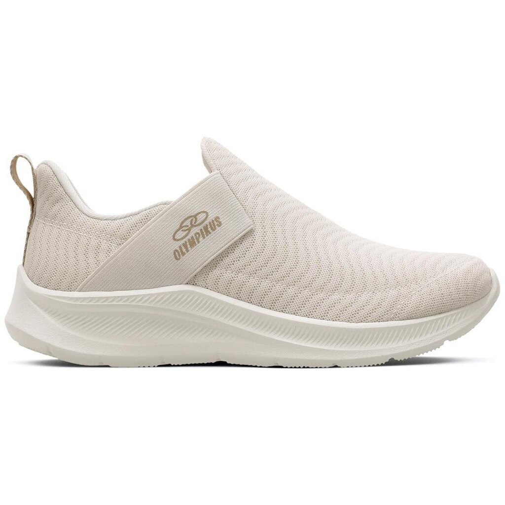 Tênis Olympikus Flutua Feminino