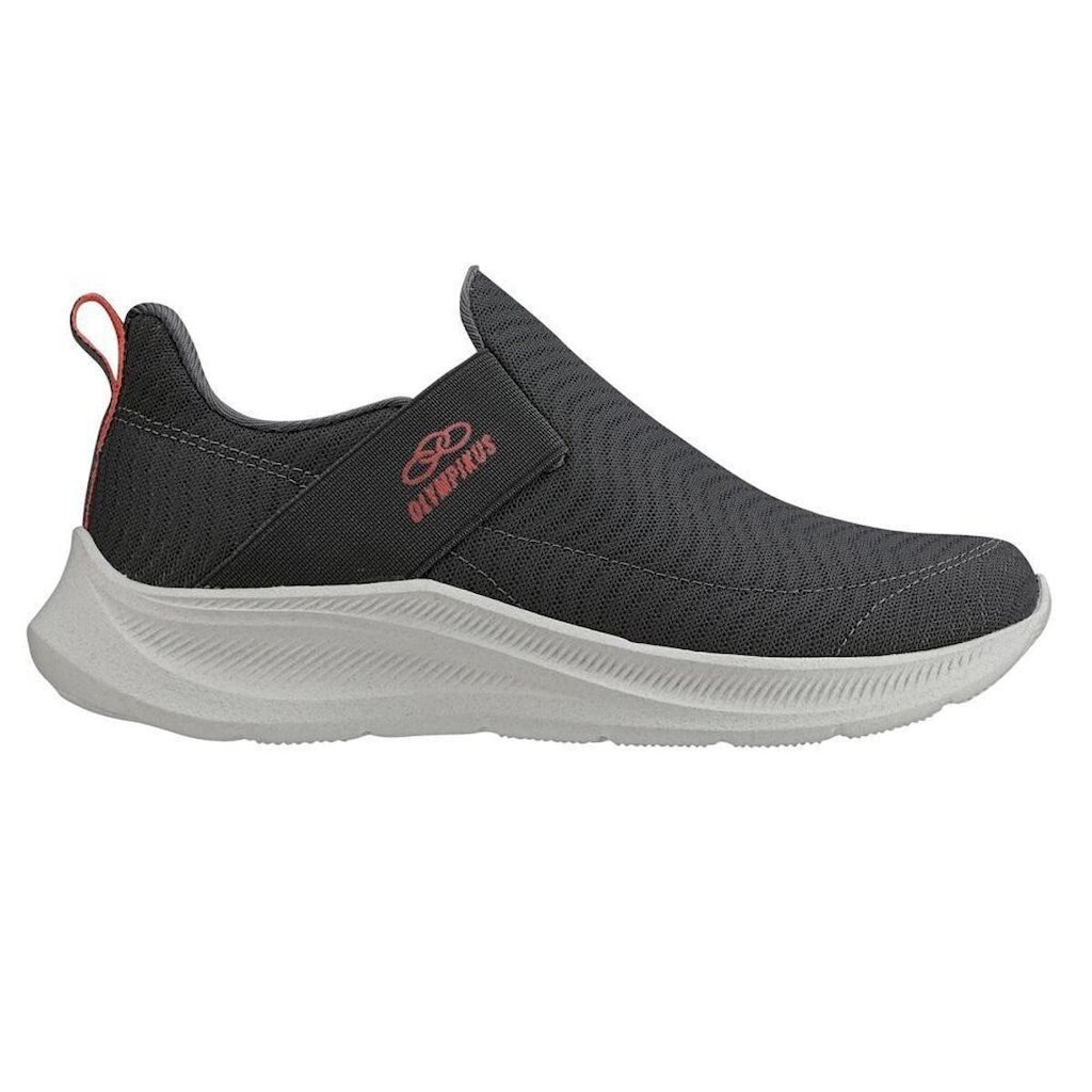 TENIS OLYMPIKUS FLUTUA FEMININO