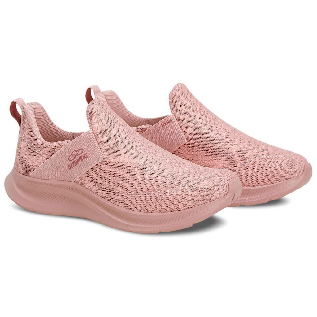 Tênis Olympikus Flutua Feminino