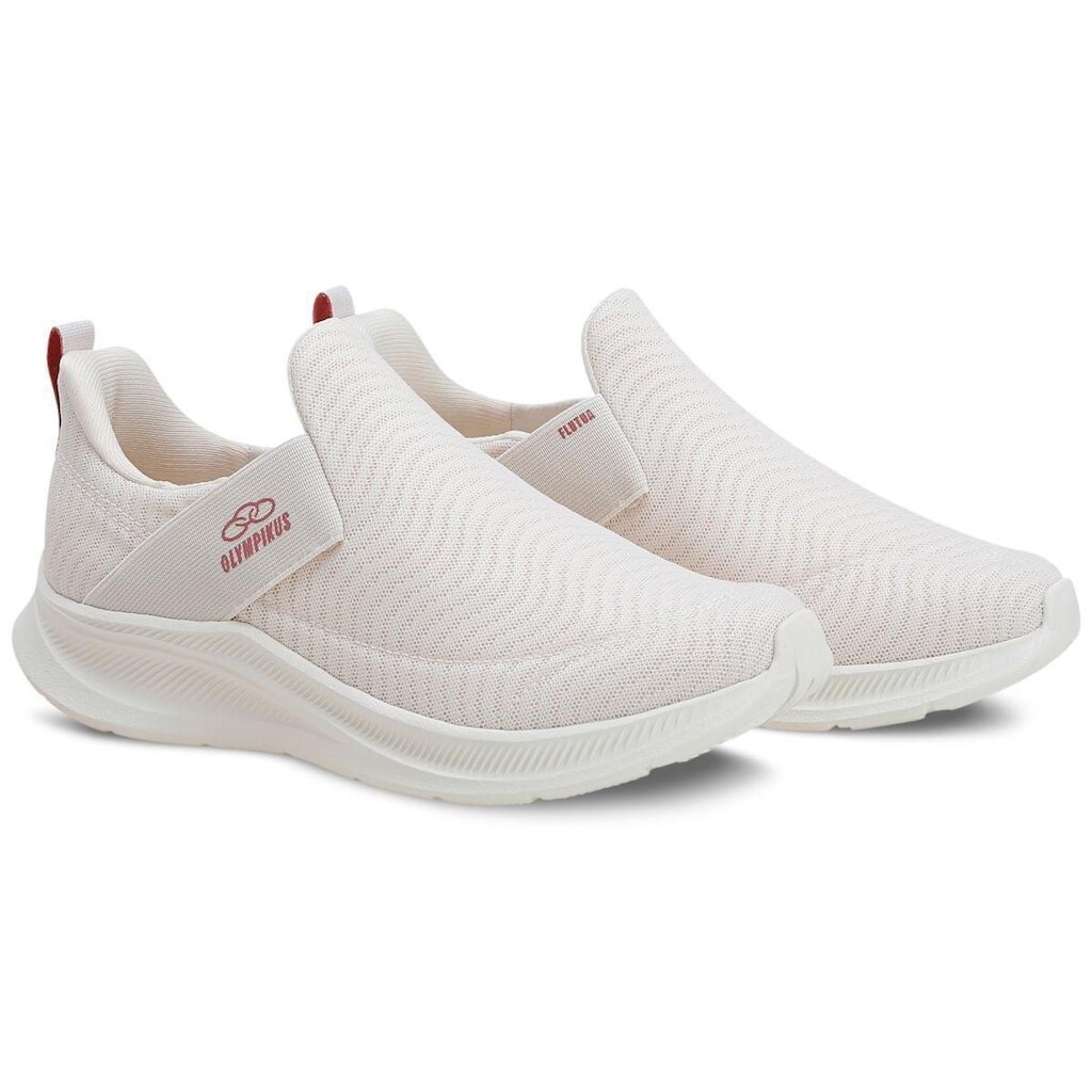 Tênis Olympikus Flutua Feminino