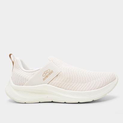 Tênis Olympikus Flutua Feminino - Feminino
