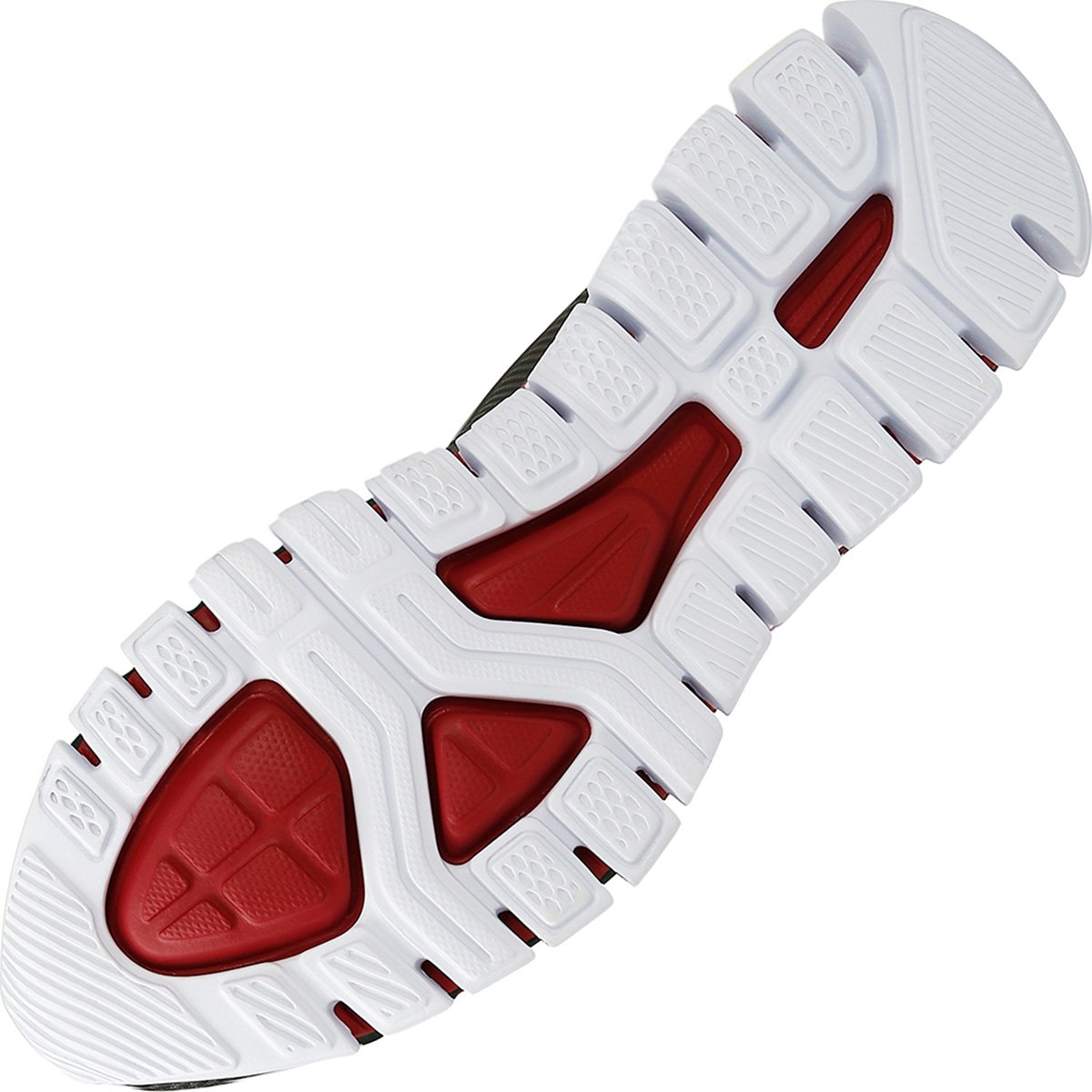 olympikus flyter é bom