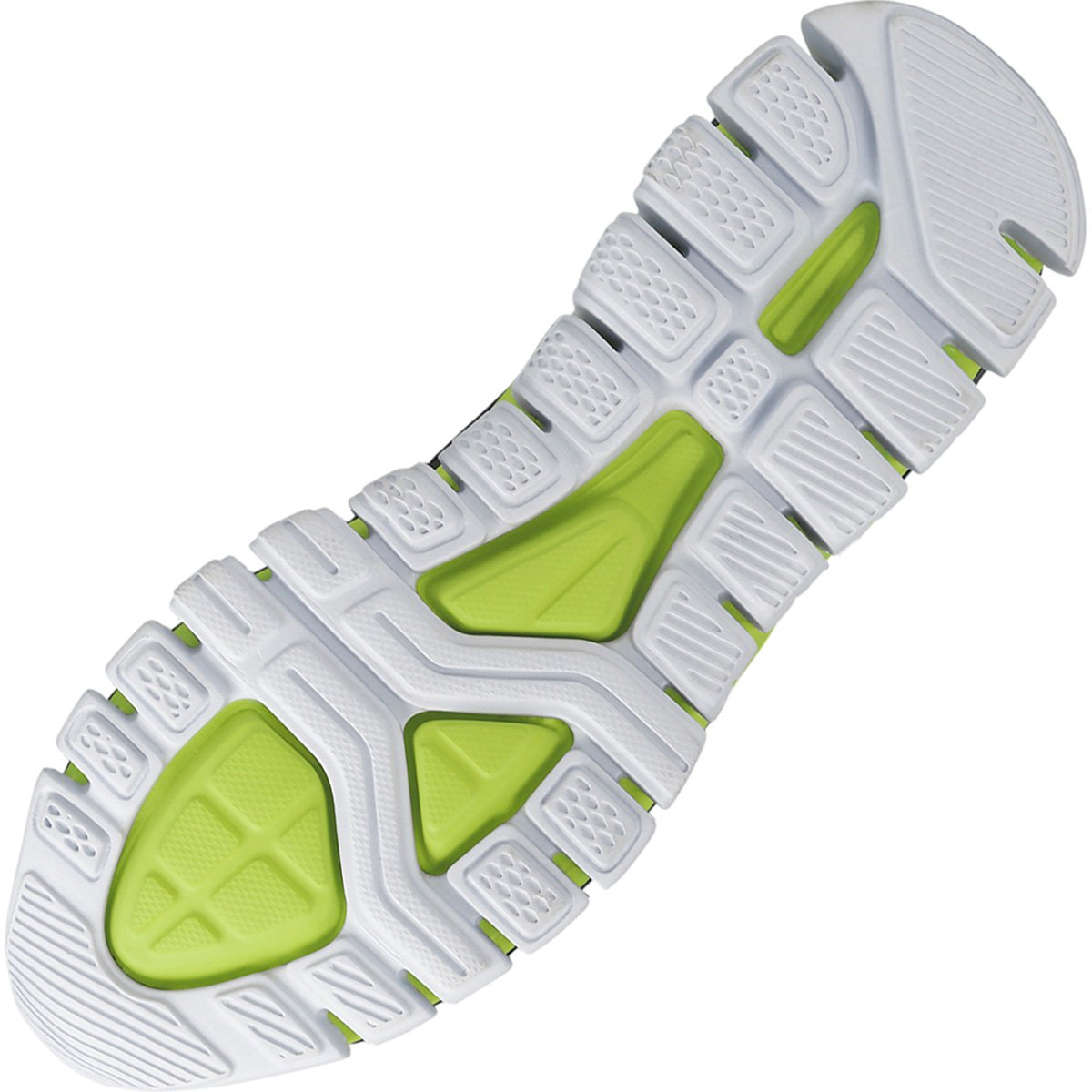 tenis olympikus flyter