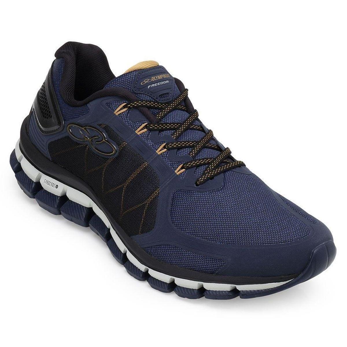 tenis nike renew freedom