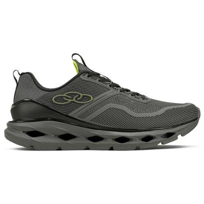 Netshoes