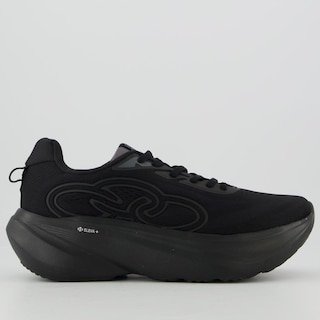 Preto