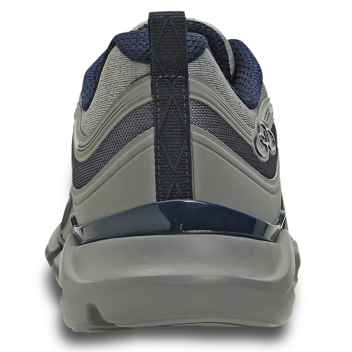 tênis olympikus guide masculino