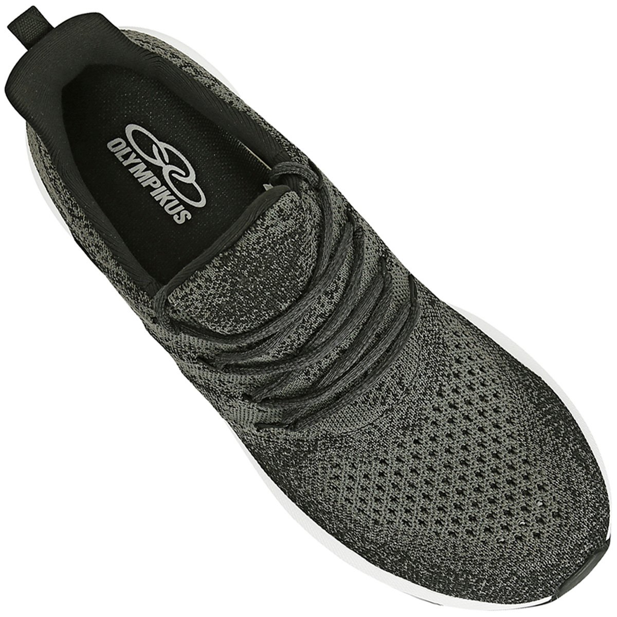 olympikus highline masculino