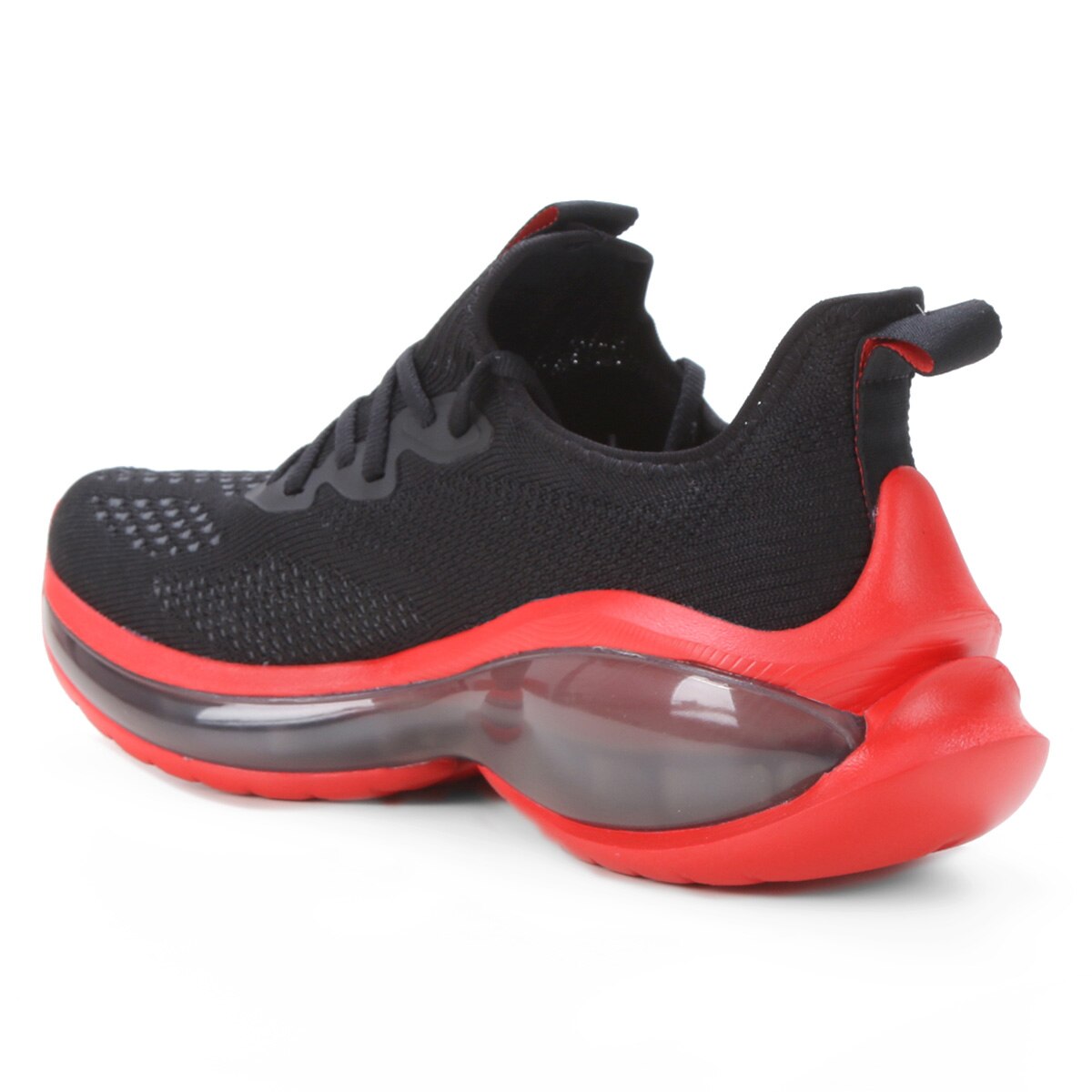 Tênis Olympikus Holograma Masculino - 1