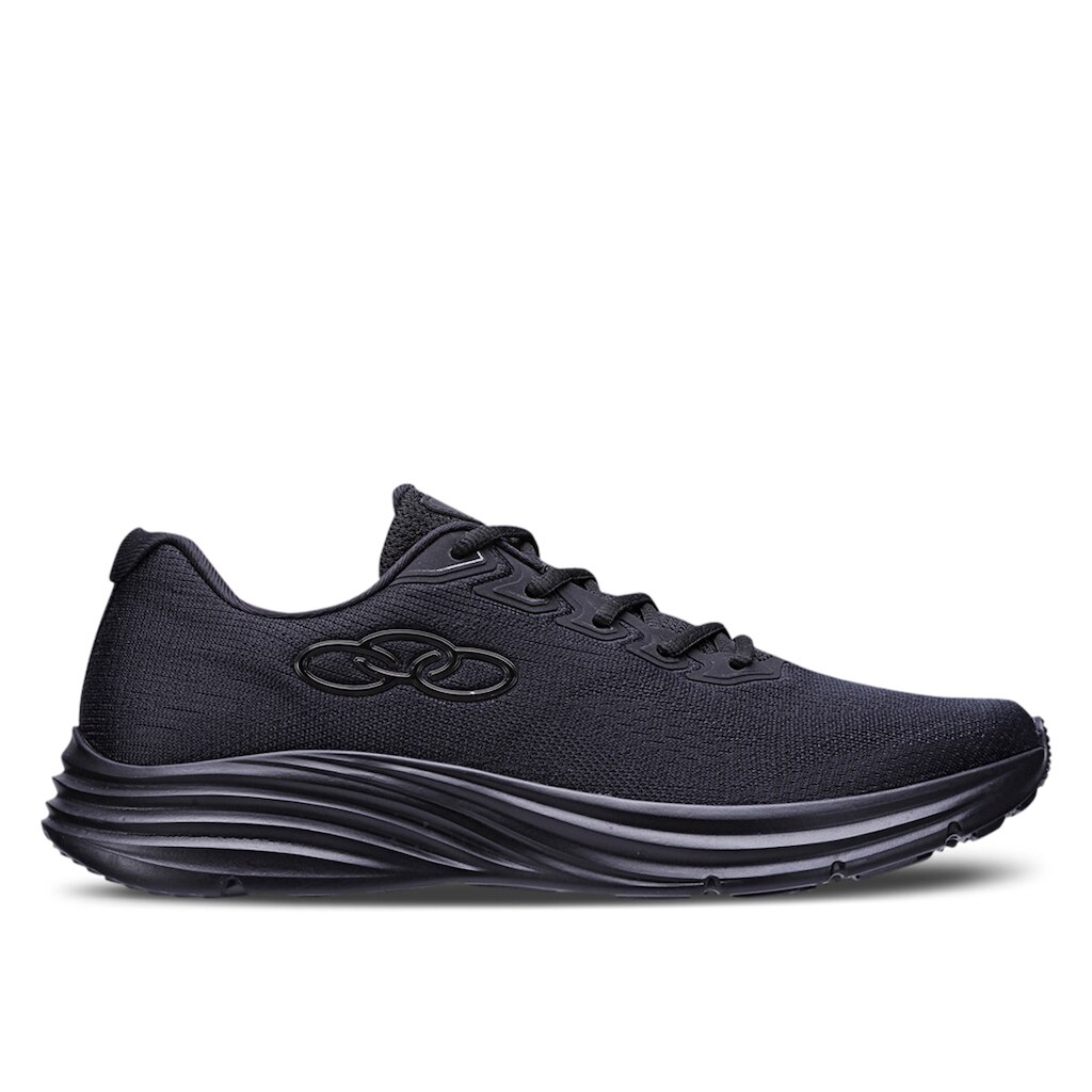 Tênis Olympikus Index 3 Masculino