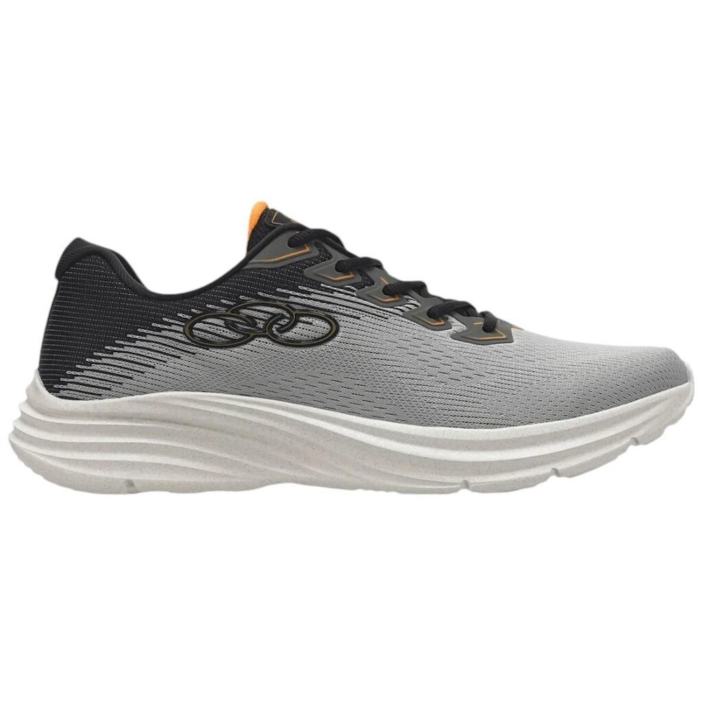 Tênis Olympikus Index 3 Masculino