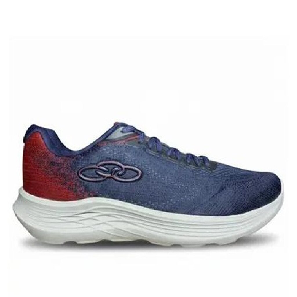 Tênis Olympikus Index 4 Masculino