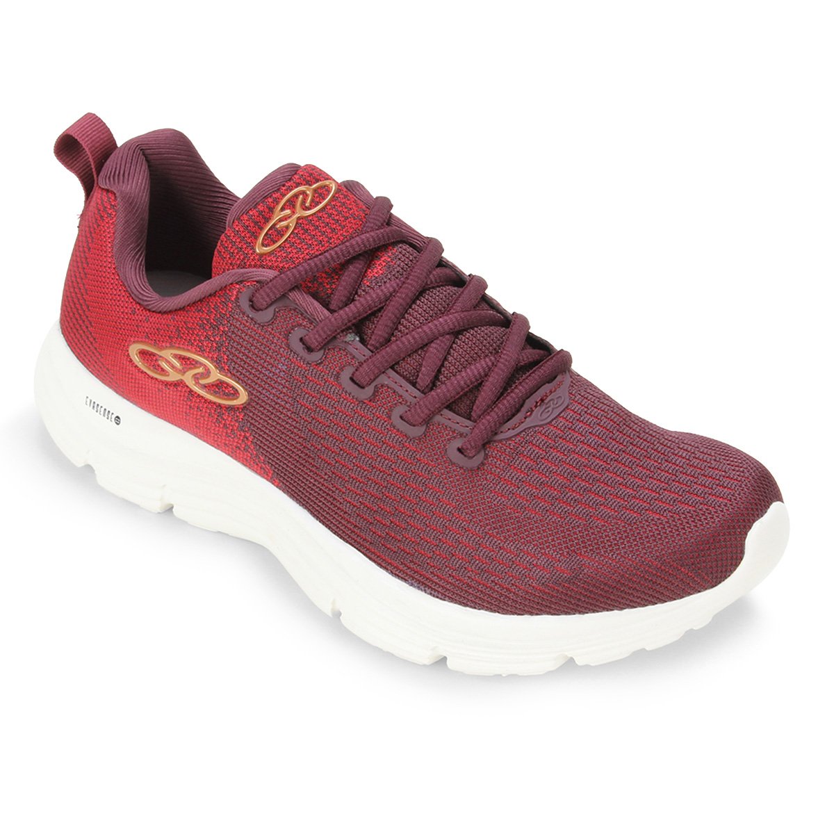 Tênis Olympikus Index Menor preço em Tênis Olympikus Index