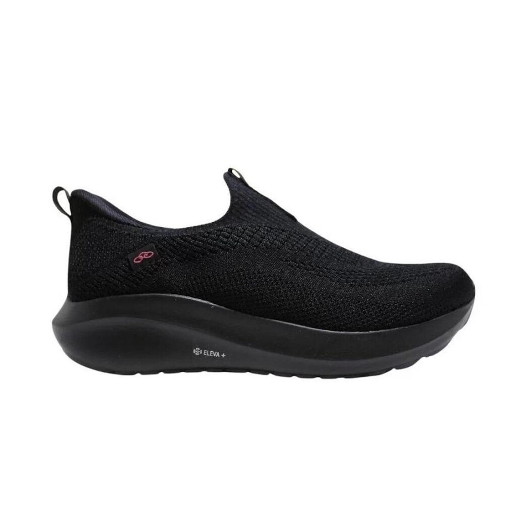 Tênis Olympikus Intuit Feminino -