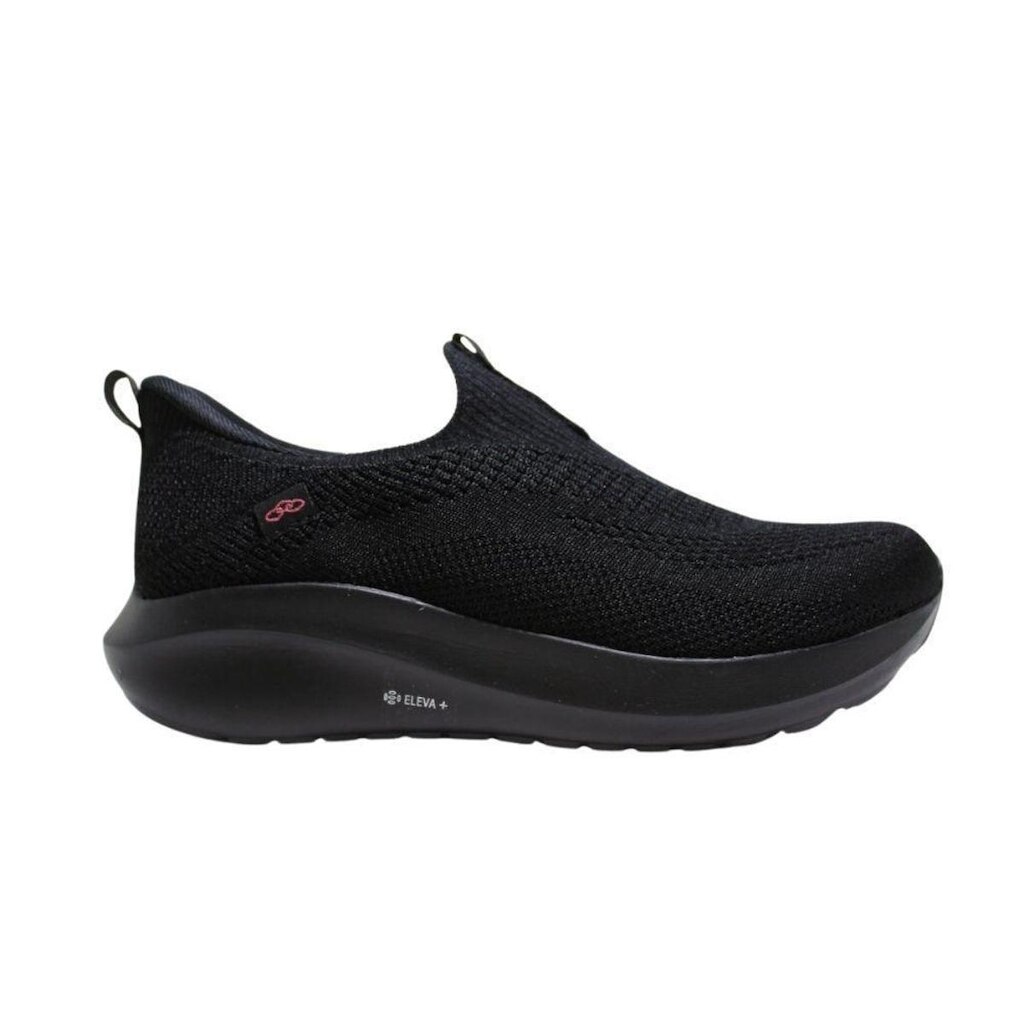 Tênis Olympikus Intuit Feminino 328