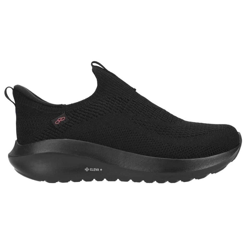 Tênis Olympikus Intuit Feminino Original