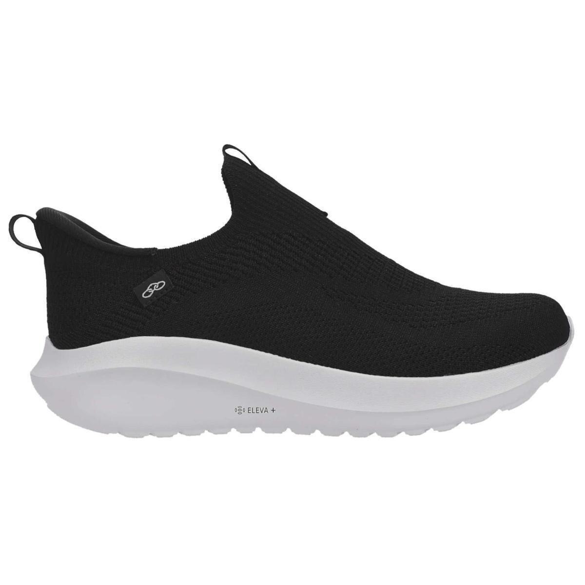 Tenis Olympikus Original Intuit em promoção na Netshoes!