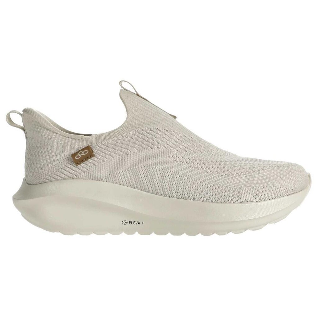 Tênis Olympikus Intuit Feminino Original